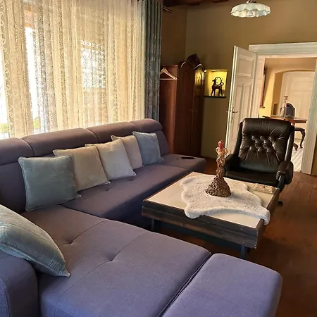 Atelier Kralovic Hokovce