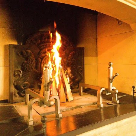 Atelier Kralovic * Hokovce