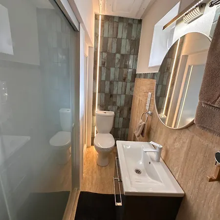 Atelier Kralovic Hokovce