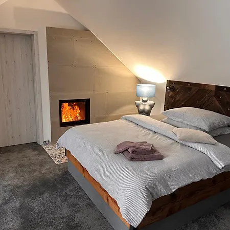 Atelier Kralovic Hokovce