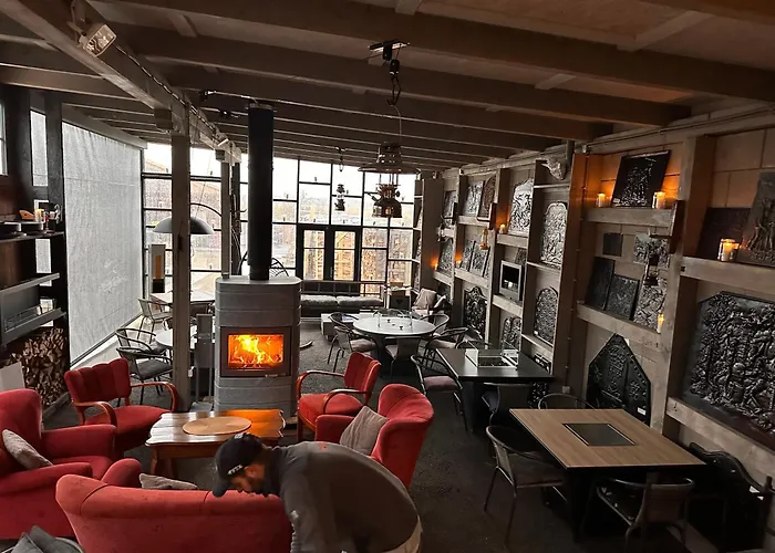 Ateliér Kráľovič Hokovce