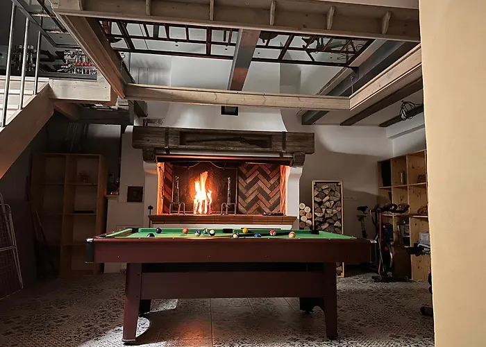 Atelier Kralovic * Hokovce