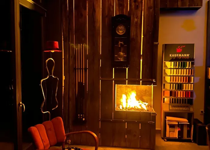 Ateliér Kráľovič