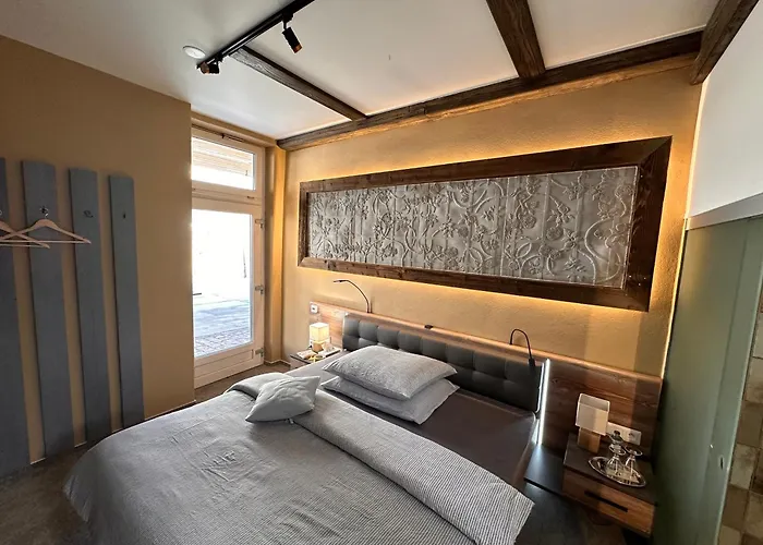 Ateliér Kráľovič *