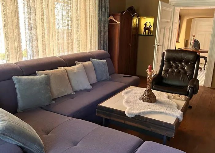 Ateliér Kráľovič Hokovce