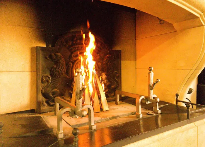 Ateliér Kráľovič * Hokovce