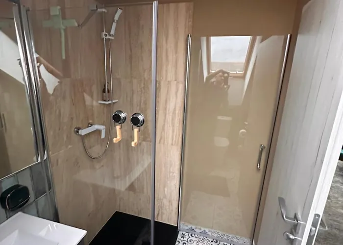 Ateliér Kráľovič