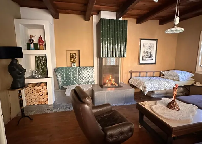 Ateliér Kráľovič *