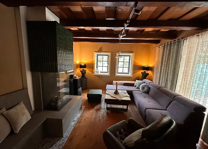 Ateliér Kráľovič