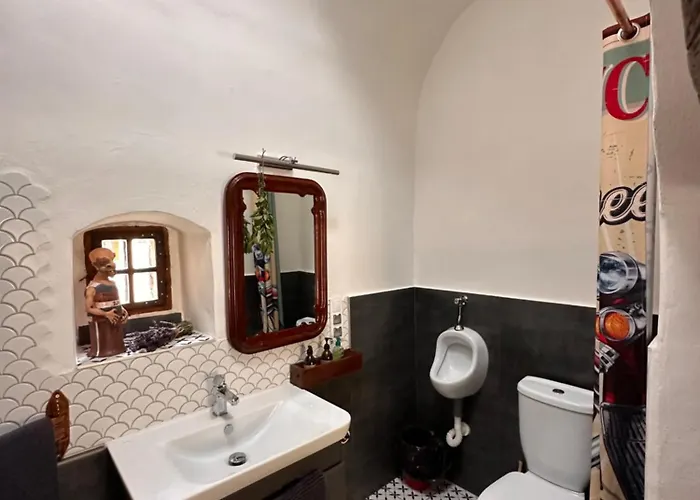 Ateliér Kráľovič Hokovce