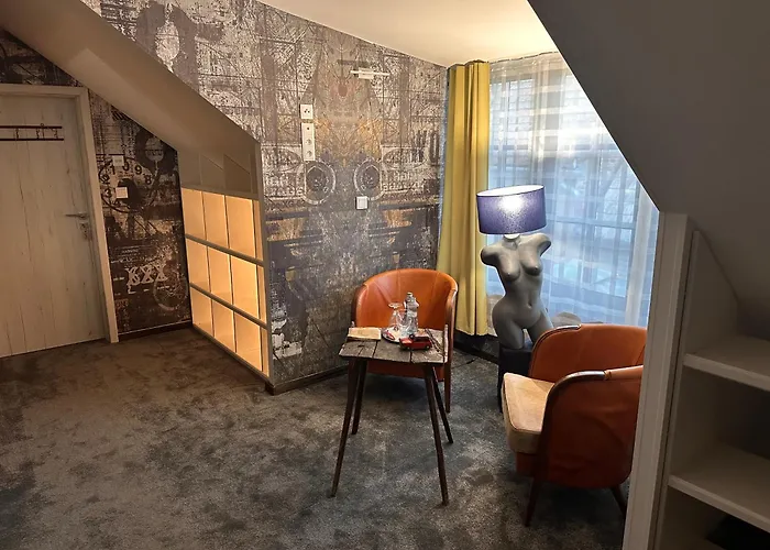 Ateliér Kráľovič