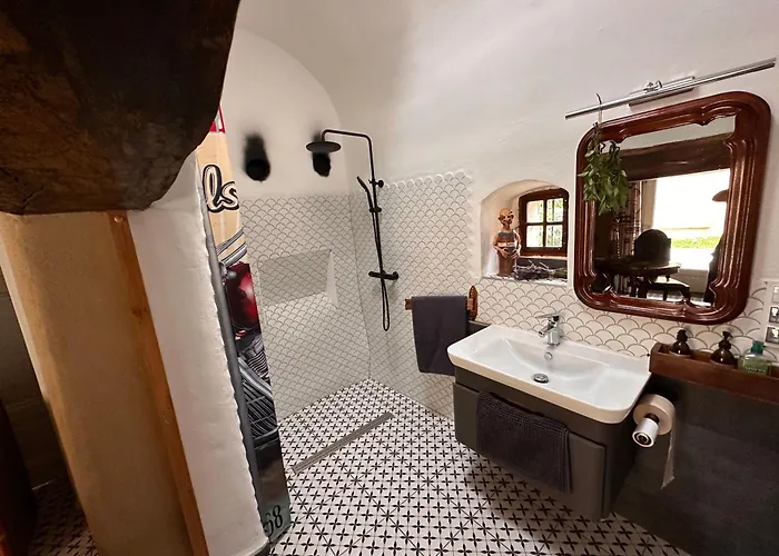 Ateliér Kráľovič *