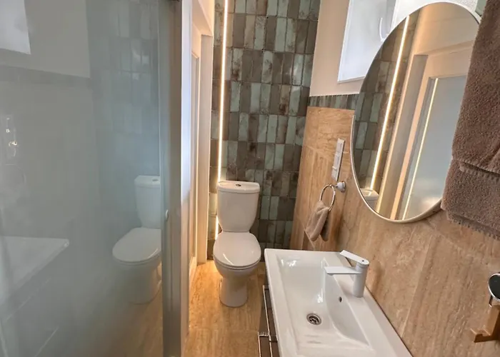 Ateliér Kráľovič Hokovce