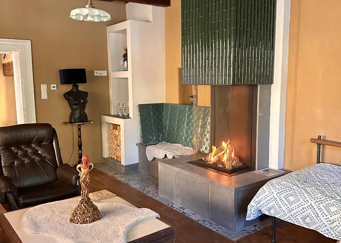 Ateliér Kráľovič * Hokovce