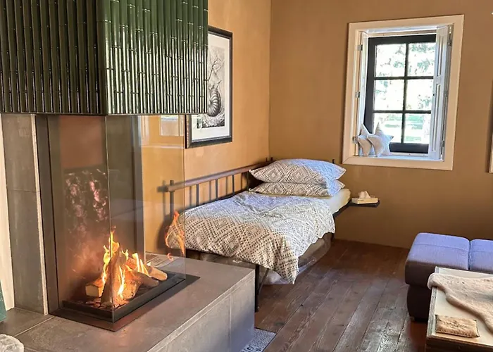 Ateliér Kráľovič * Hokovce