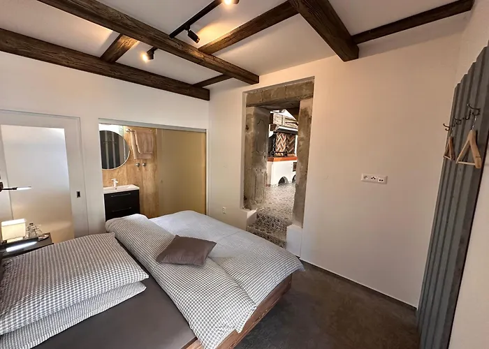 Ateliér Kráľovič