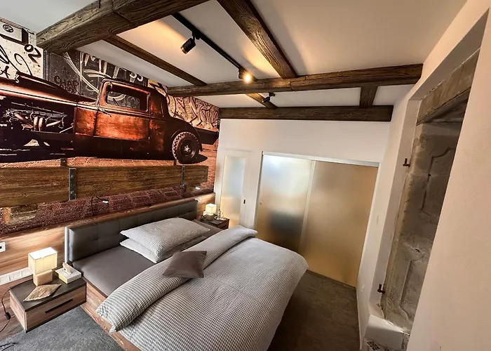 Ateliér Kráľovič