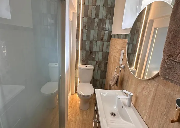 Ateliér Kráľovič *