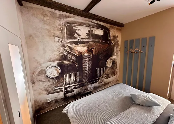 Ateliér Kráľovič