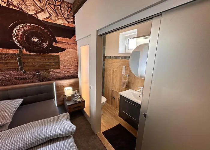 Ateliér Kráľovič