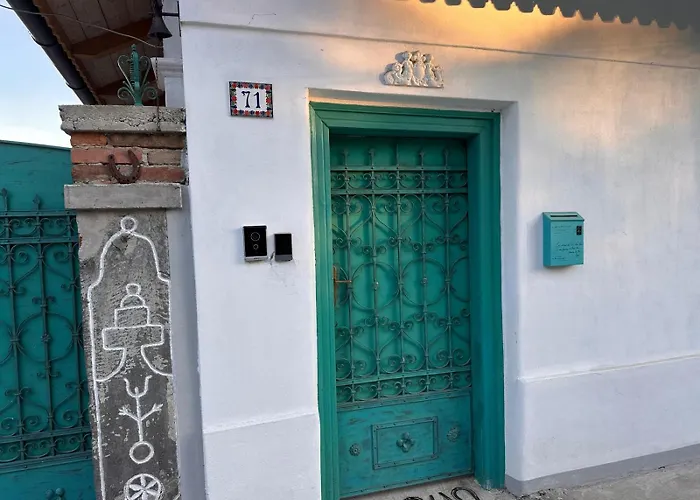 Atelier Kralovic *