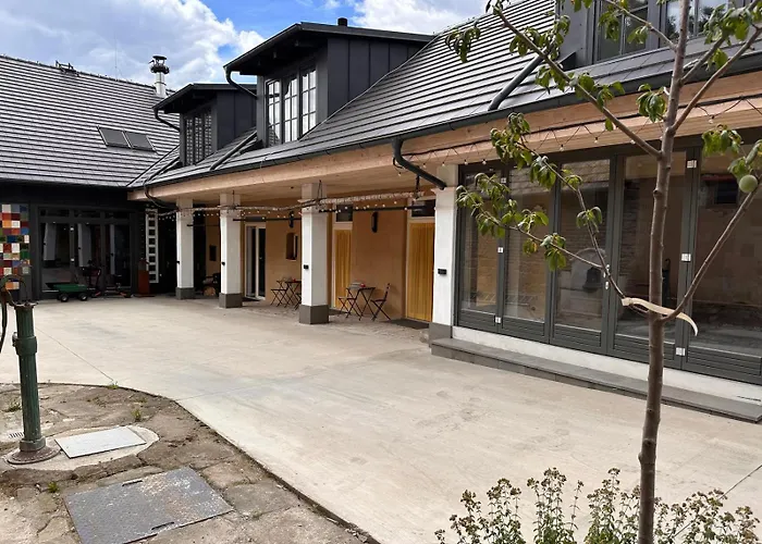 Ateliér Kráľovič *